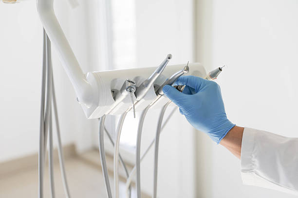 24/7 Emergency Dental Implants experts in Jarrell, TX